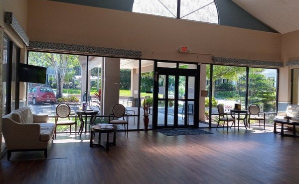 Noble Senior Living at Brooksville