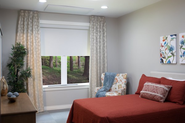 Evermore Senior Living