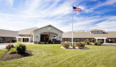 Cedarhurst of Breese
