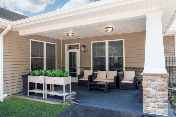 Evermore Senior Living