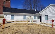 FMRS Housing Inc