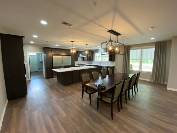 Evermore Senior Living