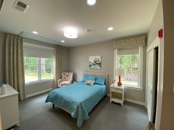 Evermore Senior Living