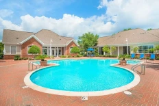 Greenbrier Estates