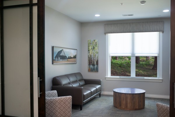 Evermore Senior Living