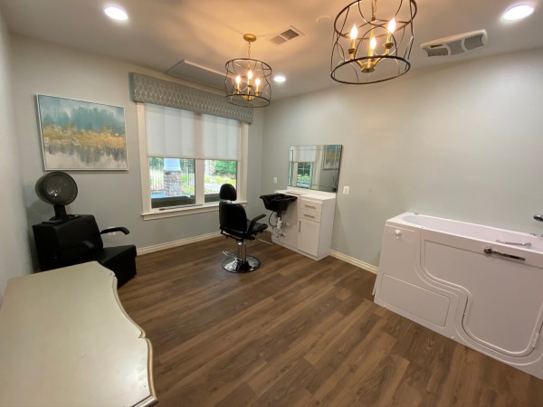 Evermore Senior Living