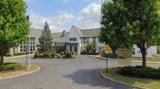 Independence Manor At Hunterdon
