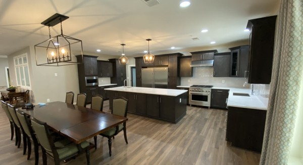 Evermore Senior Living