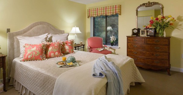 Potomac Place