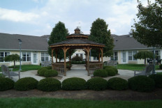 Spring Hills Morristown