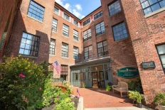 Standish Village Assisted Living
