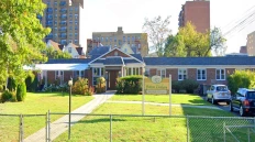 Sutton Gardens Enhanced Assisted Living