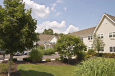 The Chelsea at Brookfield