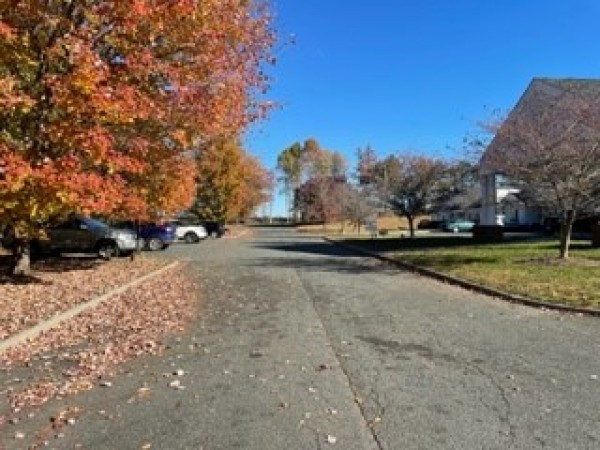Noble Senior Living at Louisa