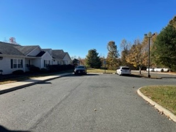 Noble Senior Living at Louisa