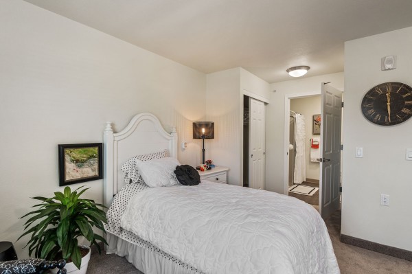 Wilshire Estates