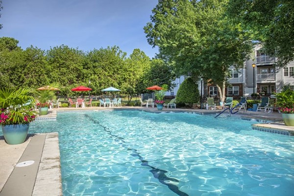 Brookdale Chambrel Williamsburg