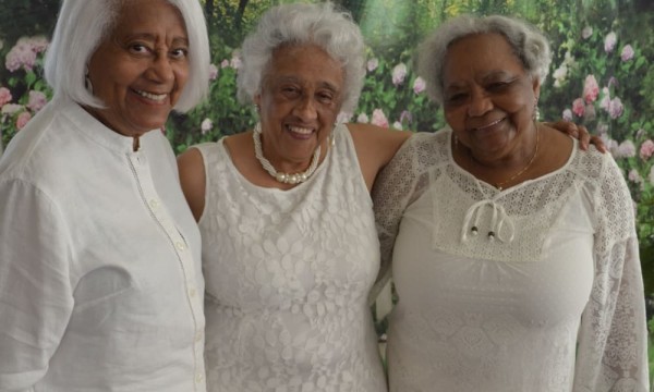 Capitol Ridge Gracious Retirement Living