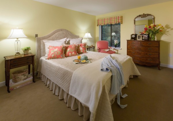 Potomac Place